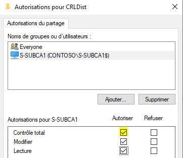Une image contenant texte, capture d’écran, nombre, logiciel

Description générée automatiquement