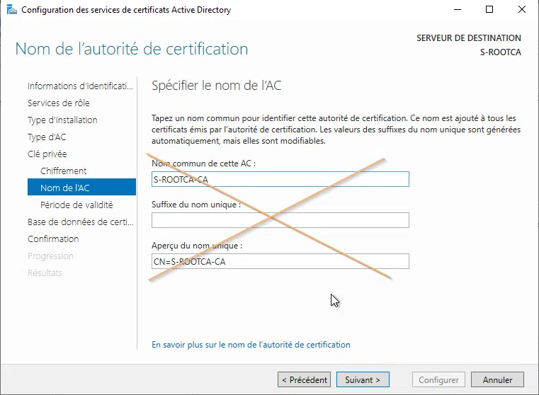 Une image contenant texte, capture d’écran, nombre, ligne

Description générée automatiquement