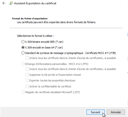 Une image contenant texte, capture d’écran, Police, nombre

Description générée automatiquement
