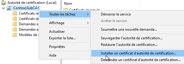 Une image contenant texte, capture d’écran, Police, nombre

Description générée automatiquement