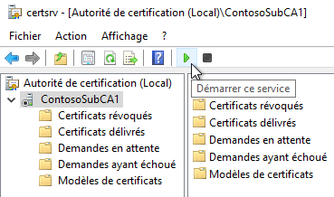 Une image contenant texte, capture d’écran, Police, nombre

Description générée automatiquement