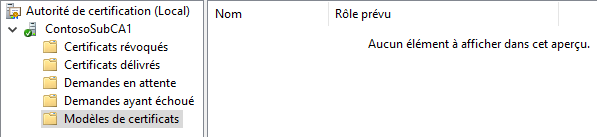 Une image contenant texte, capture d’écran, Police, logiciel

Description générée automatiquement