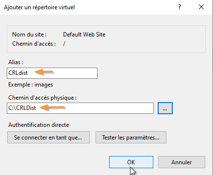 Une image contenant texte, capture d’écran, Police, nombre

Description générée automatiquement