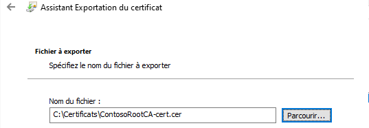 Une image contenant texte, capture d’écran, Police, nombre

Description générée automatiquement