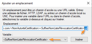 Une image contenant texte, capture d’écran, Police, nombre

Description générée automatiquement