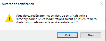 Une image contenant texte, capture d’écran, Police

Description générée automatiquement