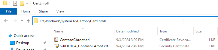 Une image contenant texte, capture d’écran, Police, ligne

Description générée automatiquement