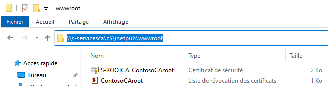 Une image contenant texte, capture d’écran, Police, ligne

Description générée automatiquement