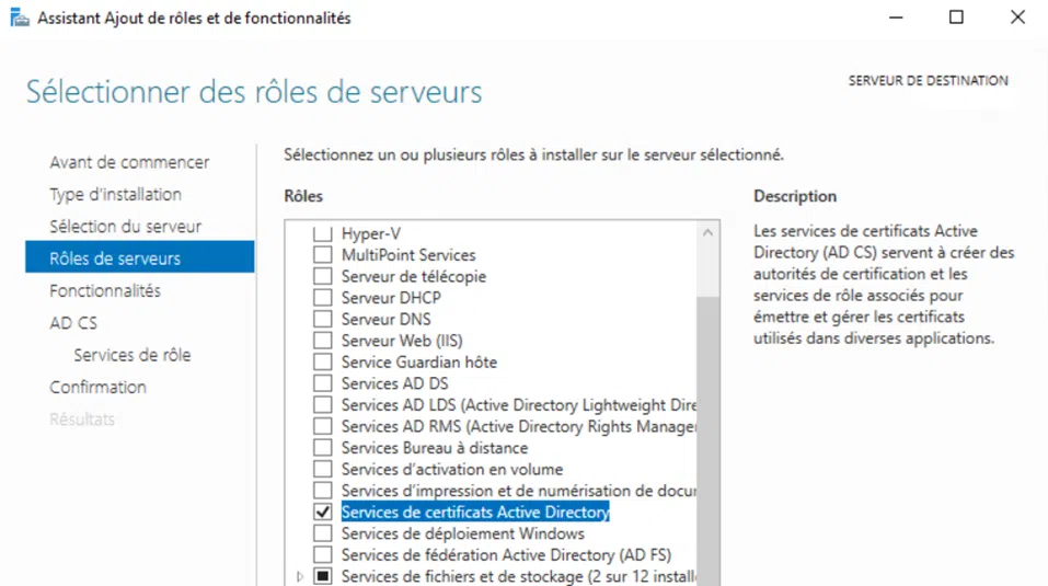 Une image contenant texte, capture d’écran, Police, nombre

Description générée automatiquement