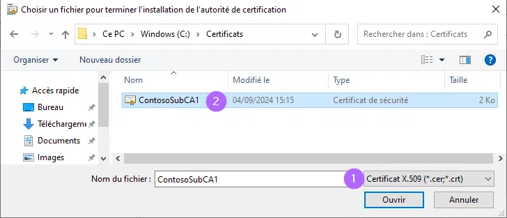 Une image contenant texte, logiciel, Icône d’ordinateur, nombre

Description générée automatiquement
