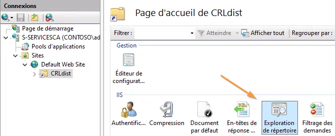 Une image contenant texte, logiciel, Page web, Icône d’ordinateur

Description générée automatiquement