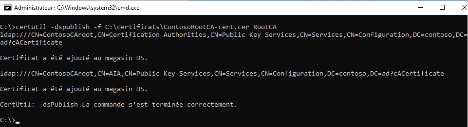 Une image contenant texte, logiciel, Page web, Site web

Description générée automatiquement