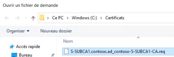 Une image contenant texte, Police, ligne, capture d’écran

Description générée automatiquement