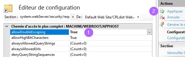 Une image contenant texte, Police, nombre, capture d’écran

Description générée automatiquement