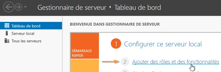 Une image contenant texte, Police, Page web, Site web

Description générée automatiquement