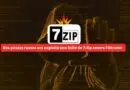 Des pirates russes ont exploité une faille de 7-Zip contre l’Ukraine