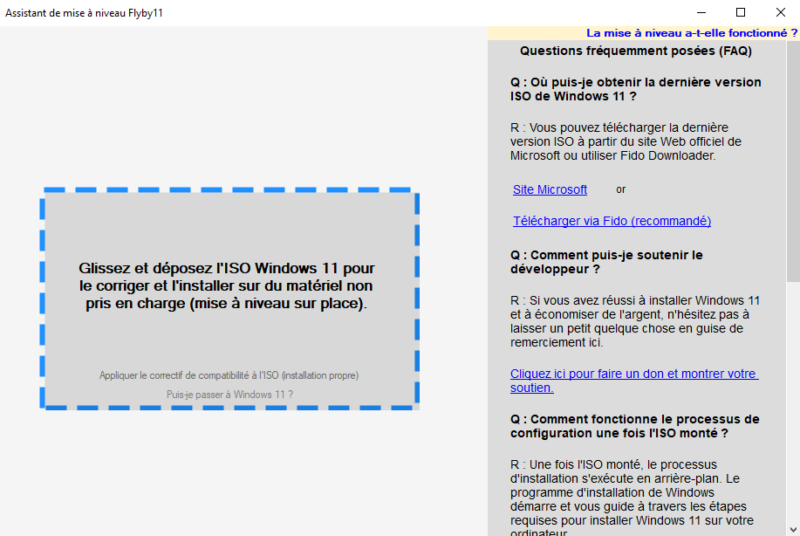 Installation-de-Windows-11-avec-Flyby11-