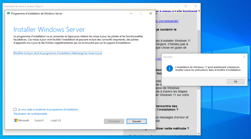 Installation-de-Windows-11-avec-Flyby11-