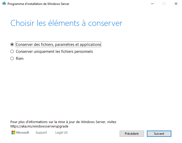 Installation-de-Windows-11-avec-Flyby11-