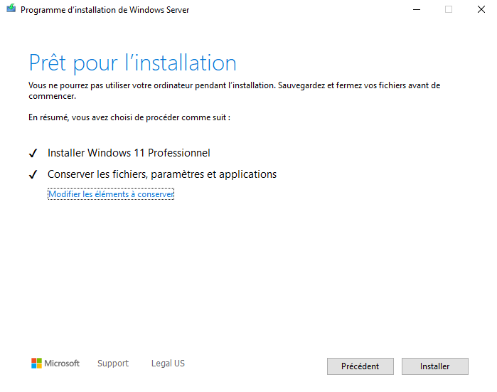 Installation-de-Windows-11-avec-Flyby11-