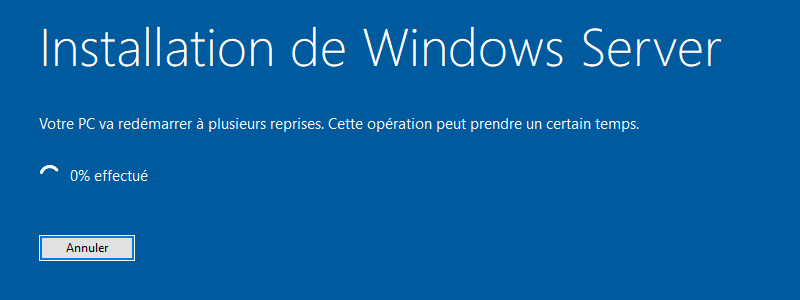 Installation-de-Windows-11-avec-Flyby11-