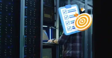 Le rôle de la MOA et de la MOE dans un projet informatique