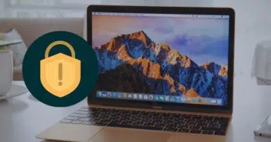 Les Macs sont-ils vraiment plus protégés contre les virus que Windows