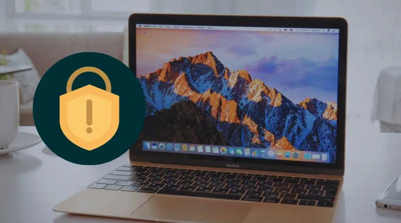 Les Macs sont-ils vraiment plus protégés contre les virus que Windows