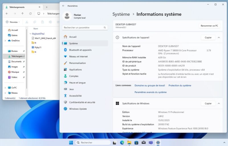 Mettre-a-niveau-un-vieux-PC-vers-Windows