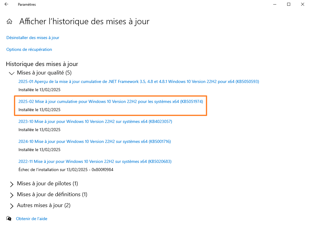 Mise-a-niveau-Windows-10-vers-Windows-11