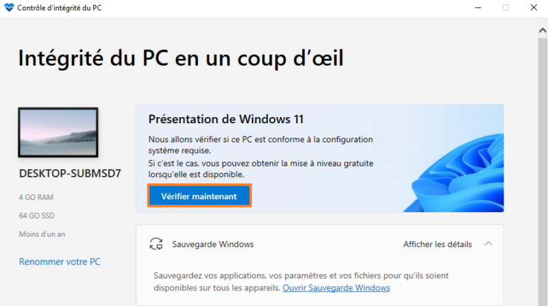 Mon-PC-est-il-compatible-Windows-11-Etap