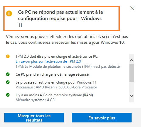 Mon-PC-est-il-compatible-Windows-11-Etap