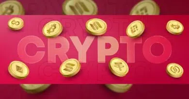 Quelles cryptomonnaies et innovations façonneront le monde de la crypto en 2025