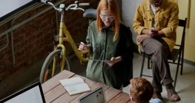 Synchronisez IT et RH avec un logiciel RH complet