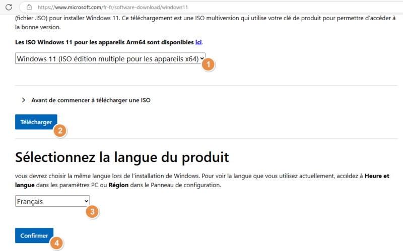 Telecharger-une-image-ISO-de-Windows-11-
