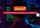 La sécurité d'Ubuntu menacée par ces faiblesses dans AppArmor