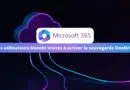 Microsoft 365 - Les utilisateurs bientôt invités à activer la sauvegarde OneDrive