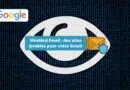 Shielded Email - des alias jetables pour votre Gmail