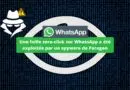 Une faille zero-click sur WhatsApp a été exploitée par un spyware de Paragon