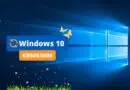 Windows 10 KB5053606