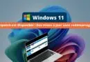 Hotpatch est disponible pour Windows 11 Enterprise - des mises à jour sans redémarrage