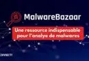MalwareBazaar - Une ressource indispensable pour l’analye de malwares