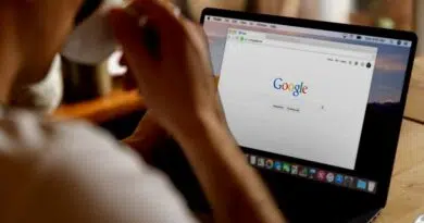 SEO 2025 - Tendances