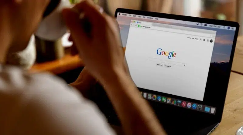 SEO 2025 - Tendances