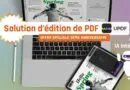 UPDF IA - Offre spéciale bon plan avril 2025