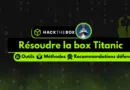 solution writeup hack the box htb titanic
