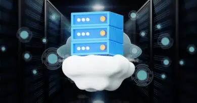 Hébergement web - ce qu’il faut savoir avant de lancer un site internet