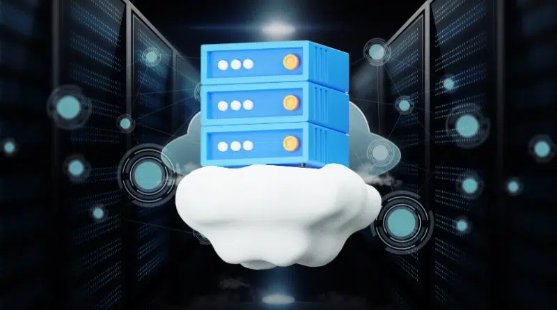 Hébergement web - ce qu’il faut savoir avant de lancer un site internet