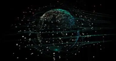 Révolutionner la supervision des réseaux IT pour les entreprises