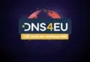 DNS4EU - UE lance son résolveur DNS souverain